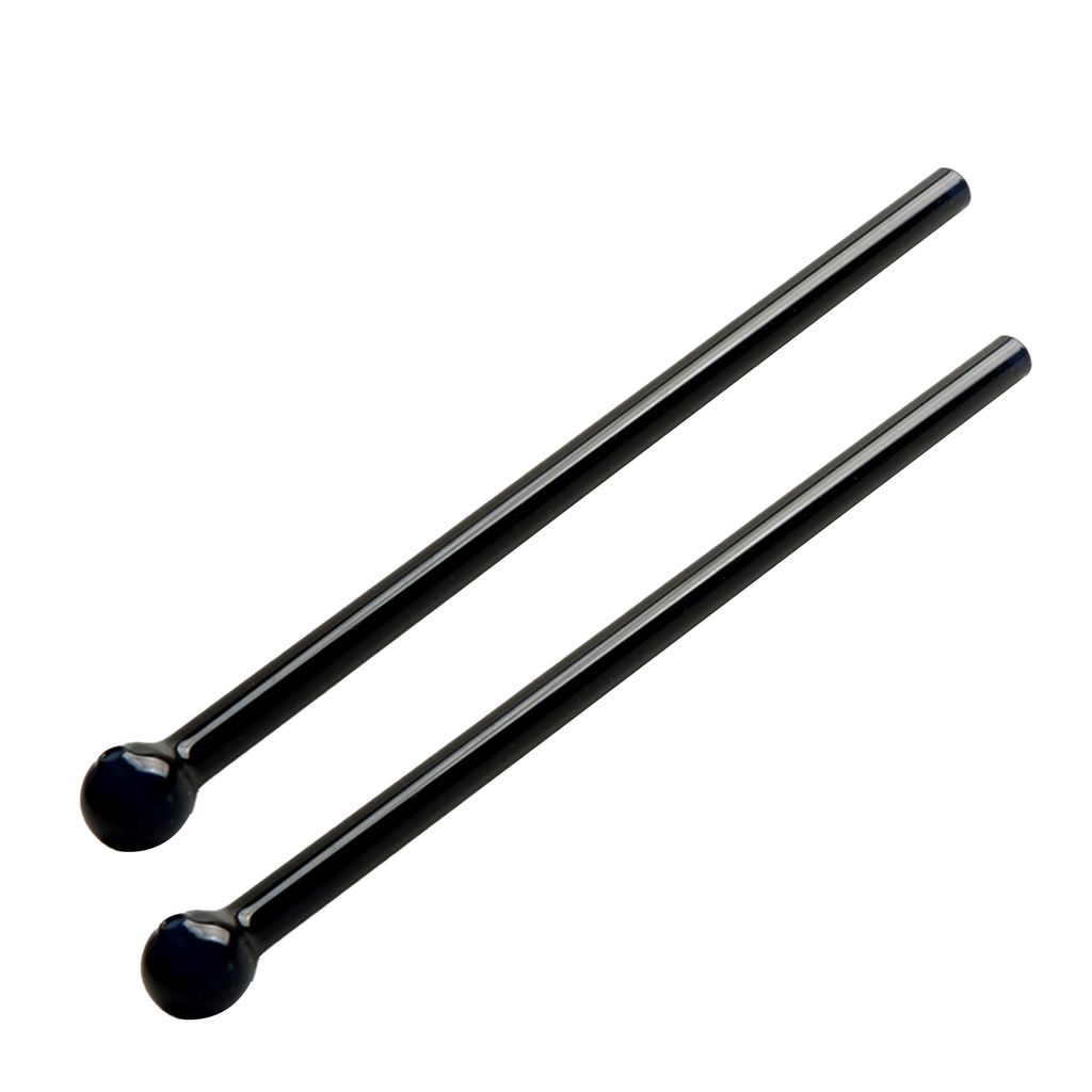 2 Stück Trinkgläser, verdickt, gute Durchlässigkeit, hitzebeständig, Trinkglas, kreativ, bunt, Milchtee, Strohhalme für den täglichen Gebrauch