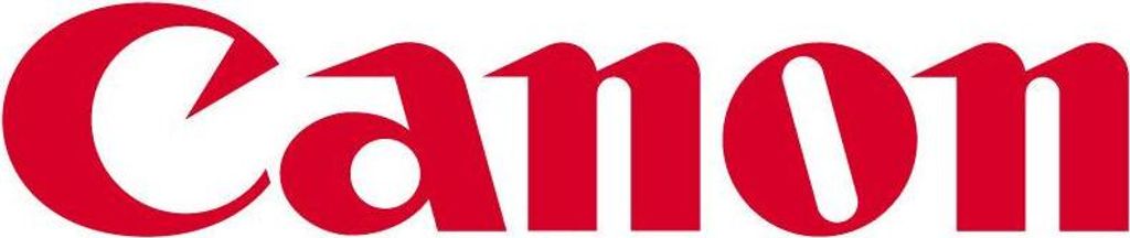 Canon Easy Service Plan f/imagePROGRAF 24i, 3y, On-Site, NBD