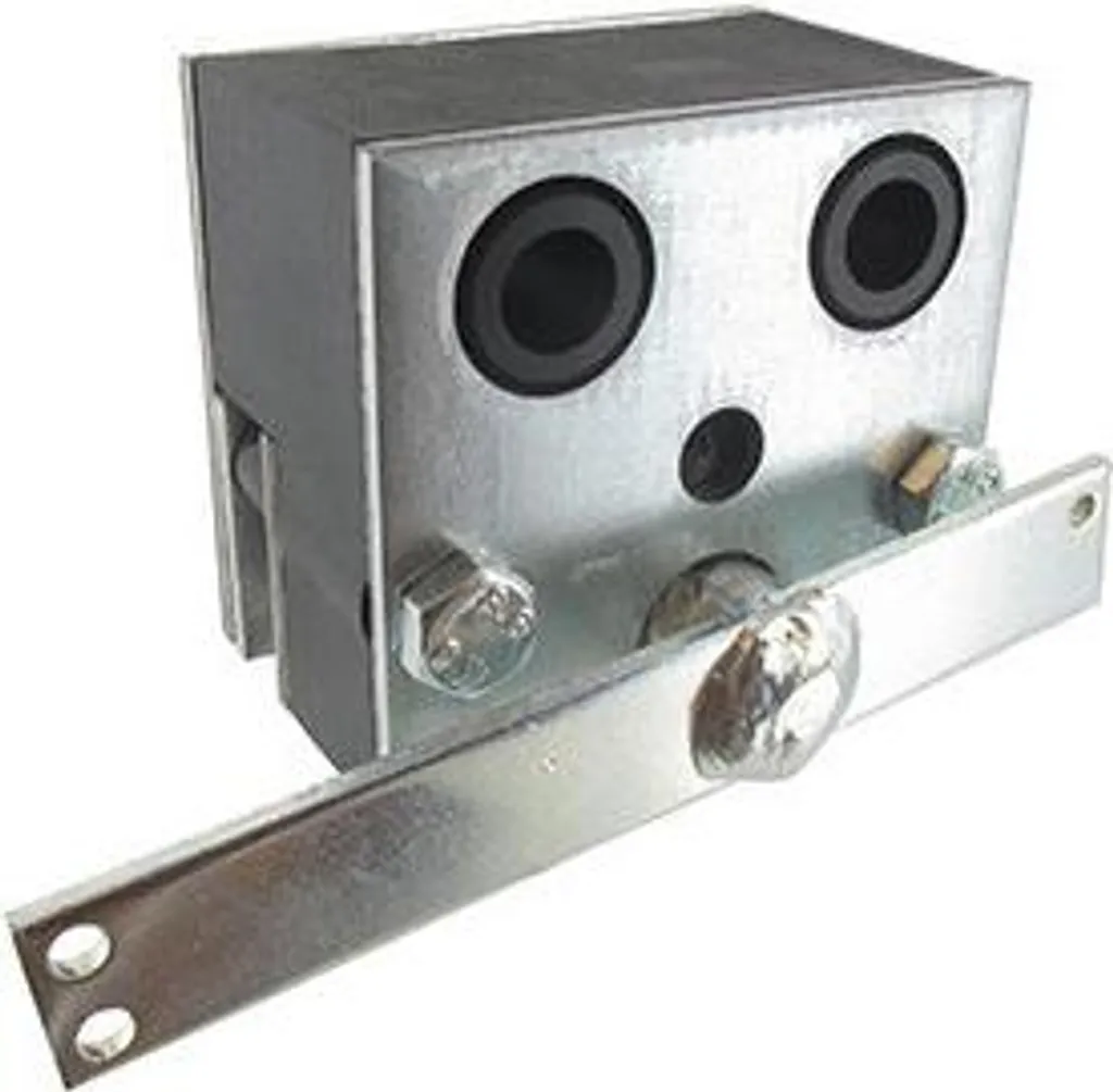 Système de freinage GGP Stiga 1136-0839-01 - Stop bruits transmission