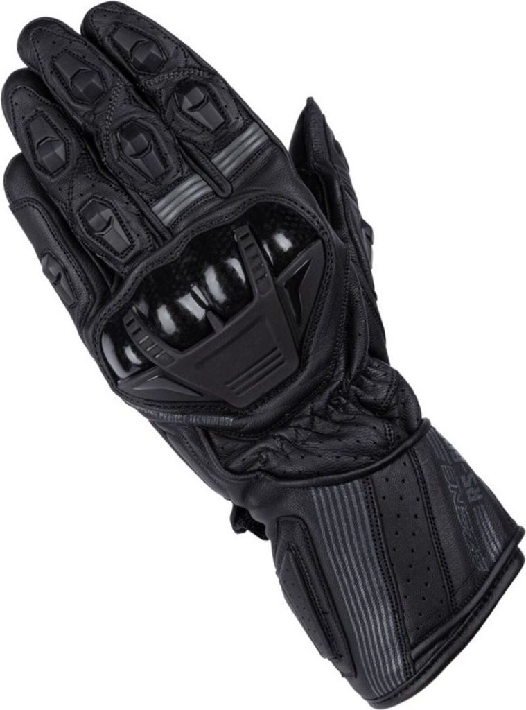 Handschuhe Ozone Rs600 OZGLVRS60003