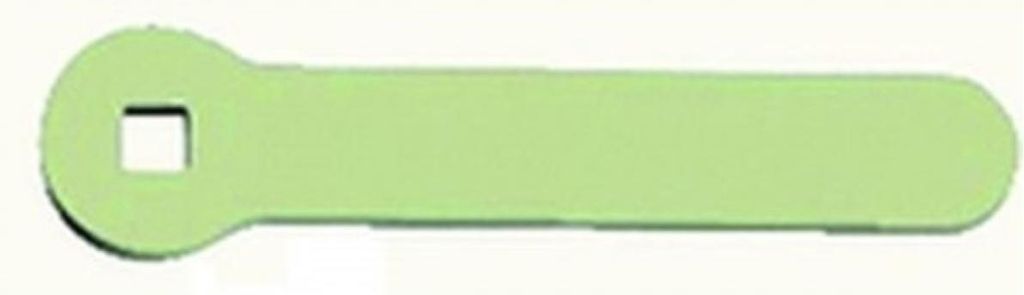 KS TOOLS 150.1492 4 mm Schlüssel zu 150.1485