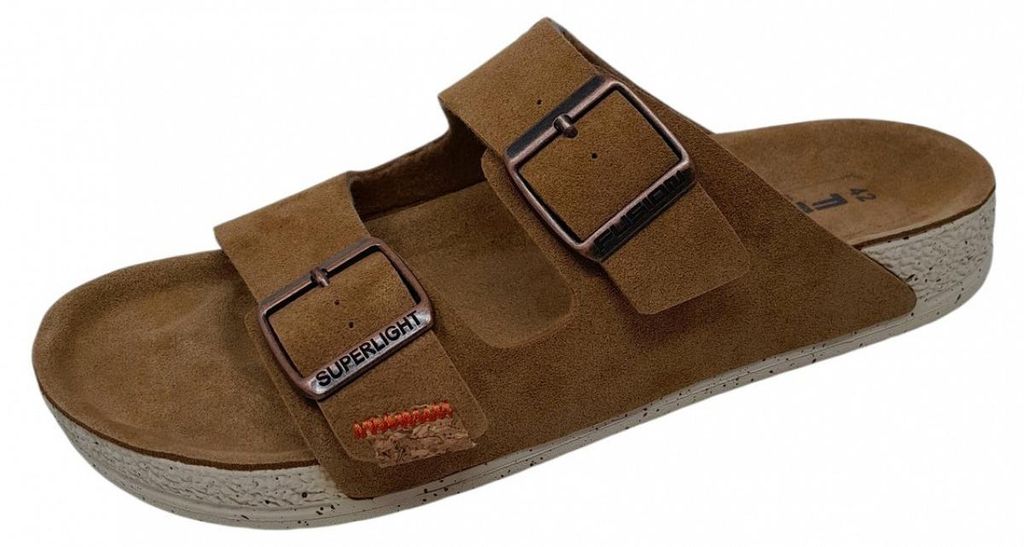 Fusion Beige