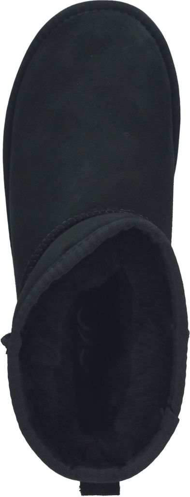 ARA Shoes Alaska Alas Schuhe Damen schwarz 40 Produktbild 51