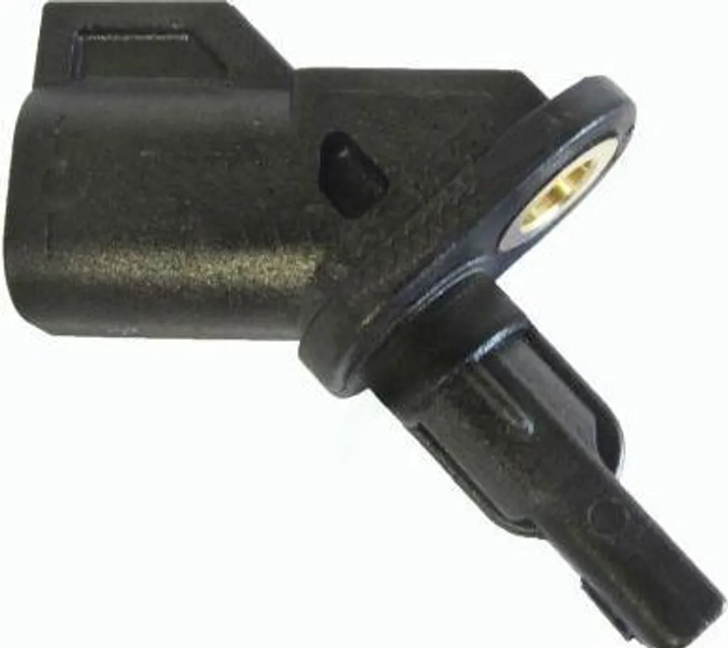 Sensore Ruota Bendix BSW1136 Ford 1690865 - Ricambio ABS Professionale