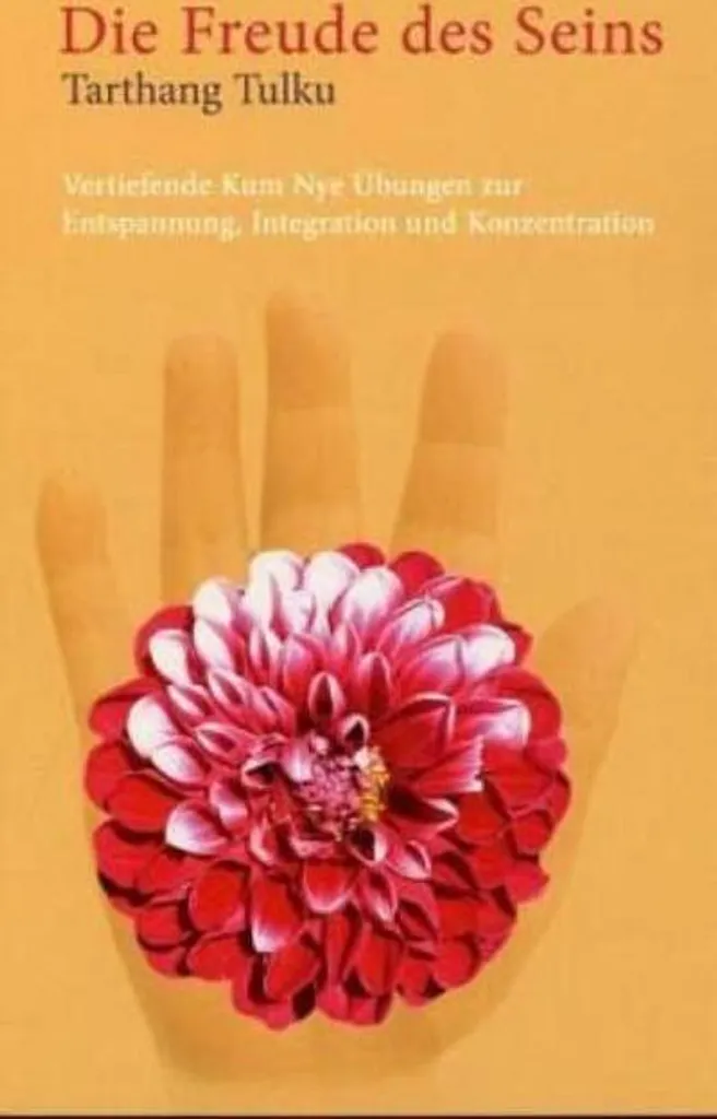 Manuel de Méditation La Joie de l'Être - Guide Pratique de Spiritualité