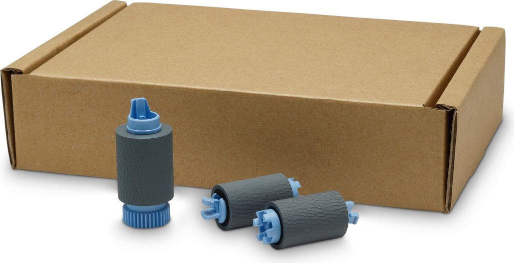 HP originální roller kit W1B45A
