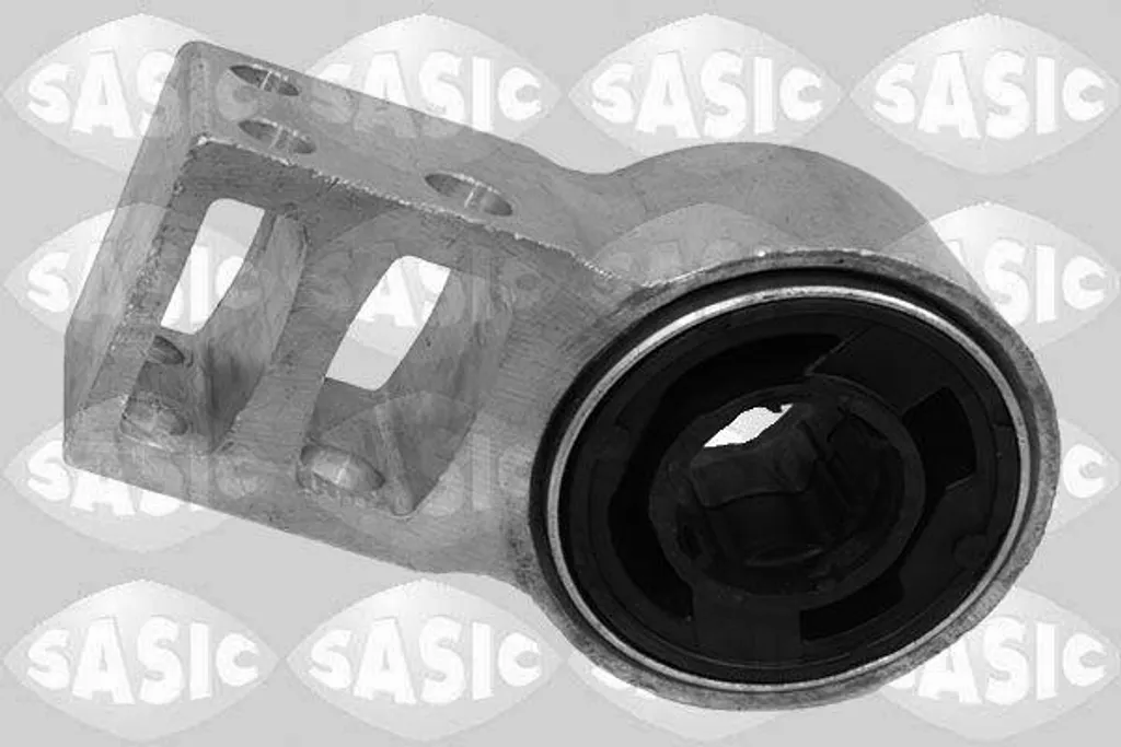 Bras de suspension SASIC robuste OE 50708722 pour Alf. 159 et Brera