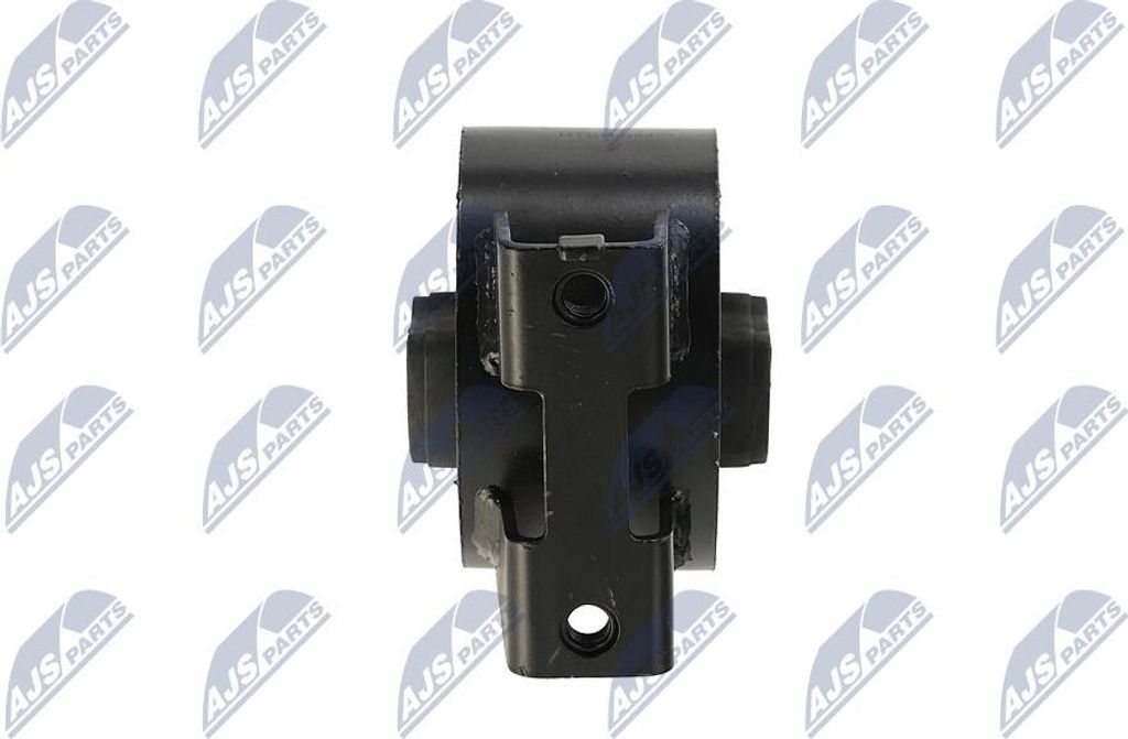 NTY Motorlager Vorne für CHRYSLER GRAND VOYAGER V (RT) ZPS-CH-054