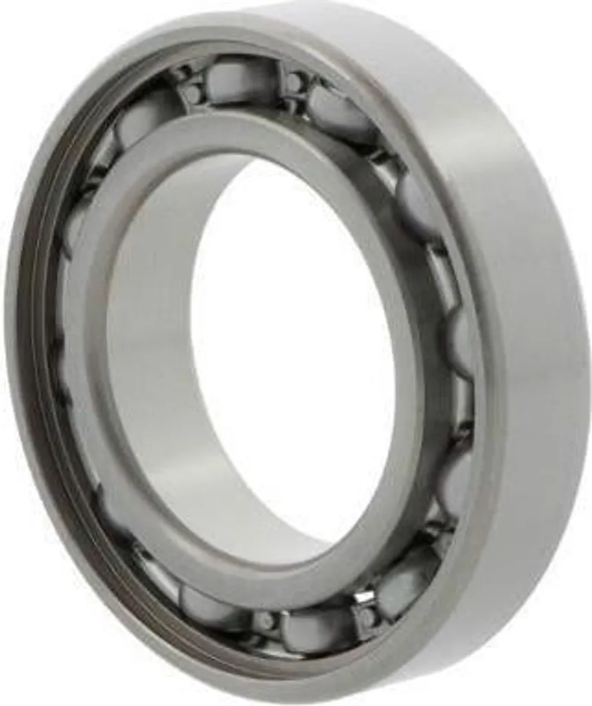 Roulement à billes 16005 FAG - Diamètre 25x47x8 mm Haute Précision