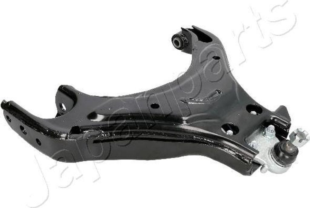 JAPANPARTS BS-910L Querlenker Vorne Links Unten für ISUZU D-Max I Pickup (TFR, TFS)