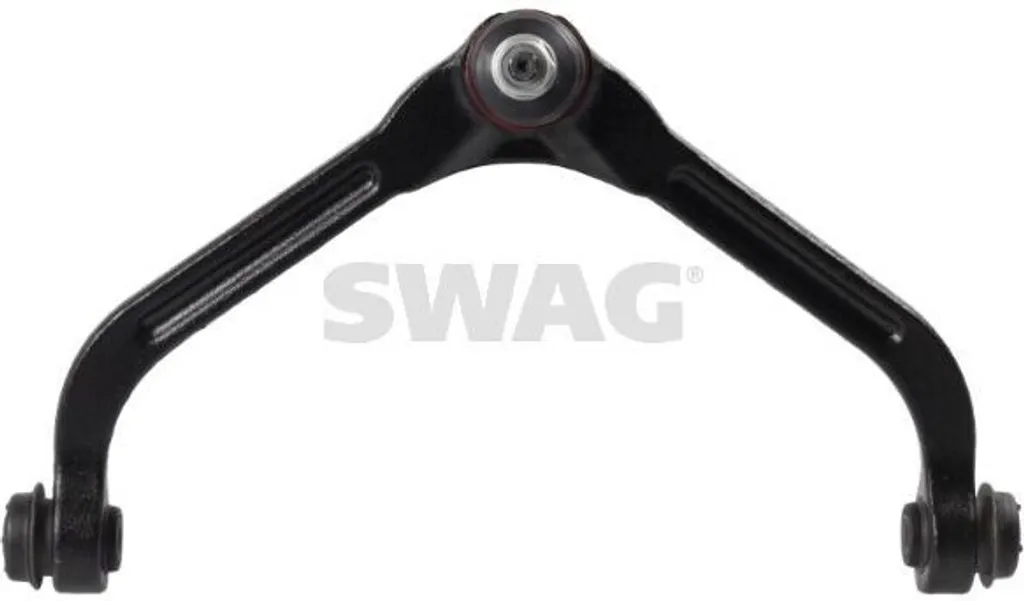 Bras de contrôle avant gauche et droit pour Jeep Grand Cherokee WJ WG