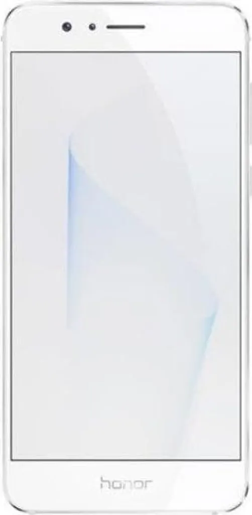 Smartphone Huawei Honor 8 32GB FRD-L09 Débloqué - Bleu Saphir Premium