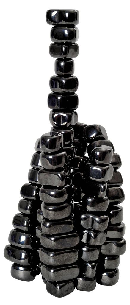 Pietre magnetiche TimeTEX, 20 pezzi Immagine del prodotto 