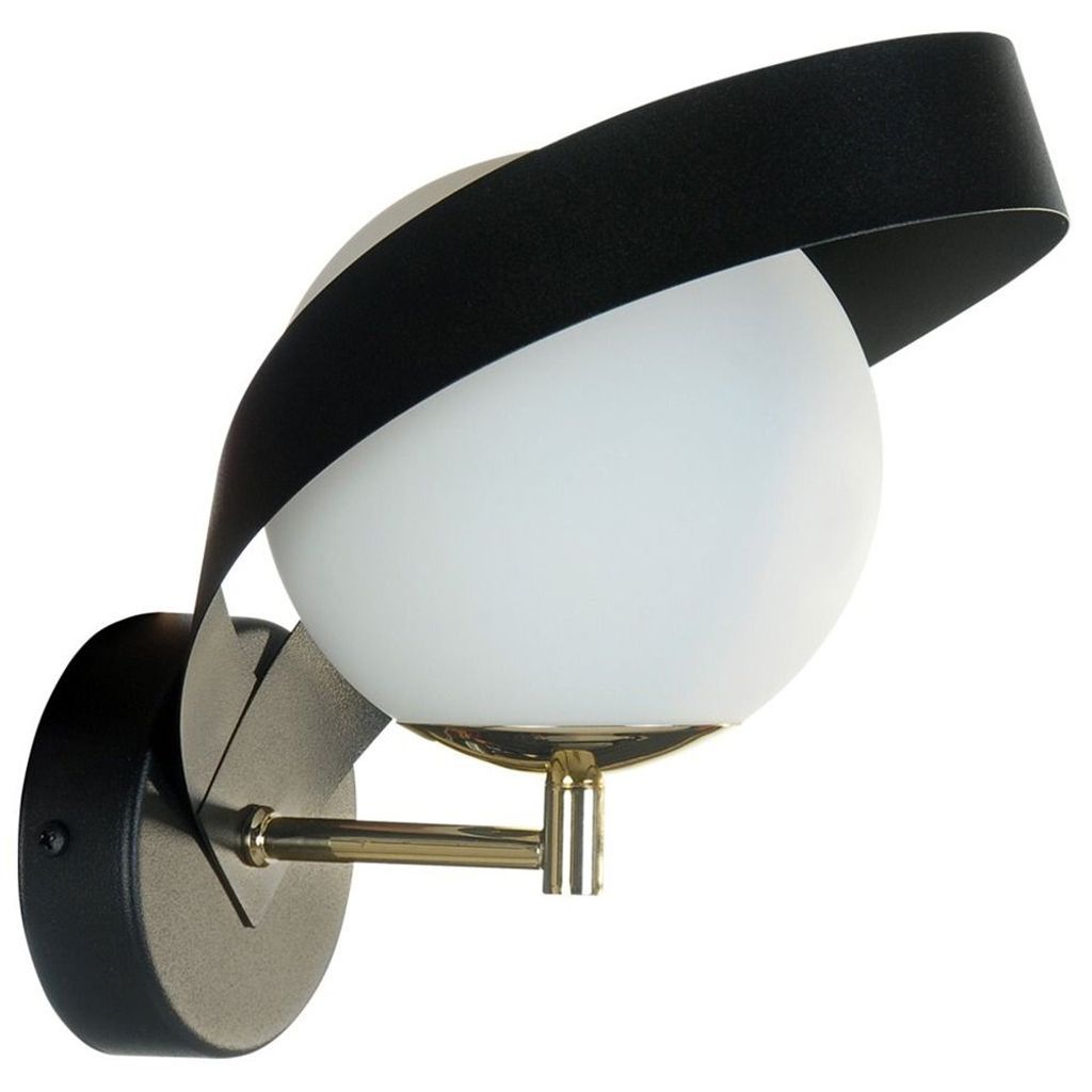 ZUMALINE Pendelleuchte 8x G9 Gold OMI 1193