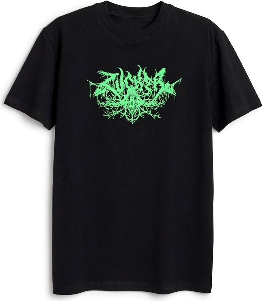 Kaas - Zucker, T-Shirt