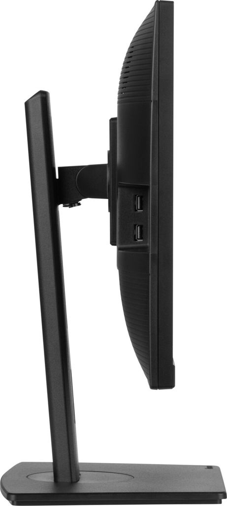 60,5cm/24" (1920x1080) Iiyama Prolite XUB2463HSU-B1 16:9 Zdjęcie produktu 10