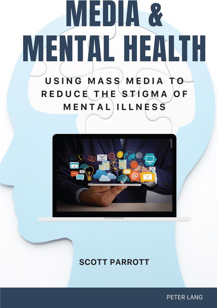Media & Mental Health