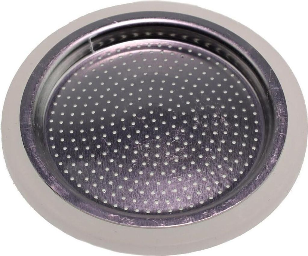 Ariete AT4066009600: Filter voor het ontbijtstation, model Productafbeelding 