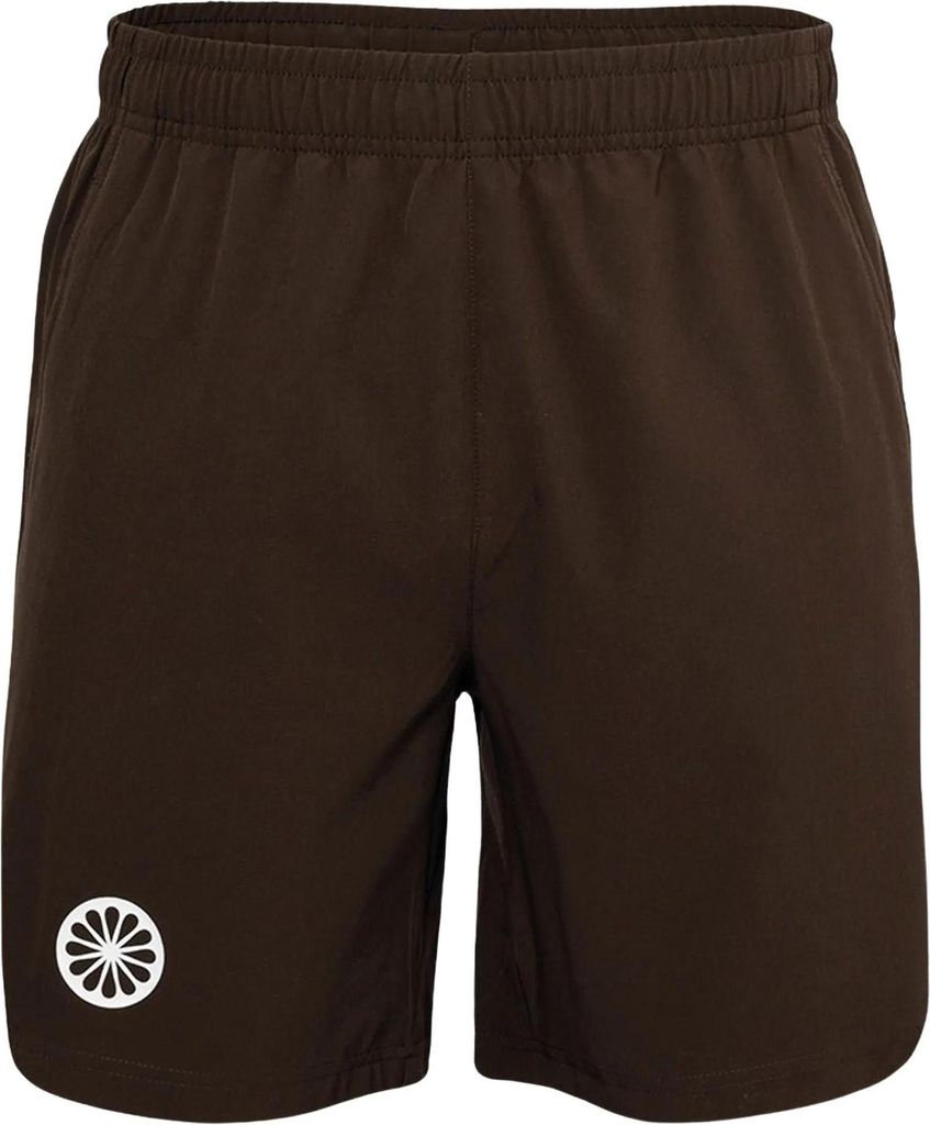 The Indian Maharadja Jaipur Performance Short Herren