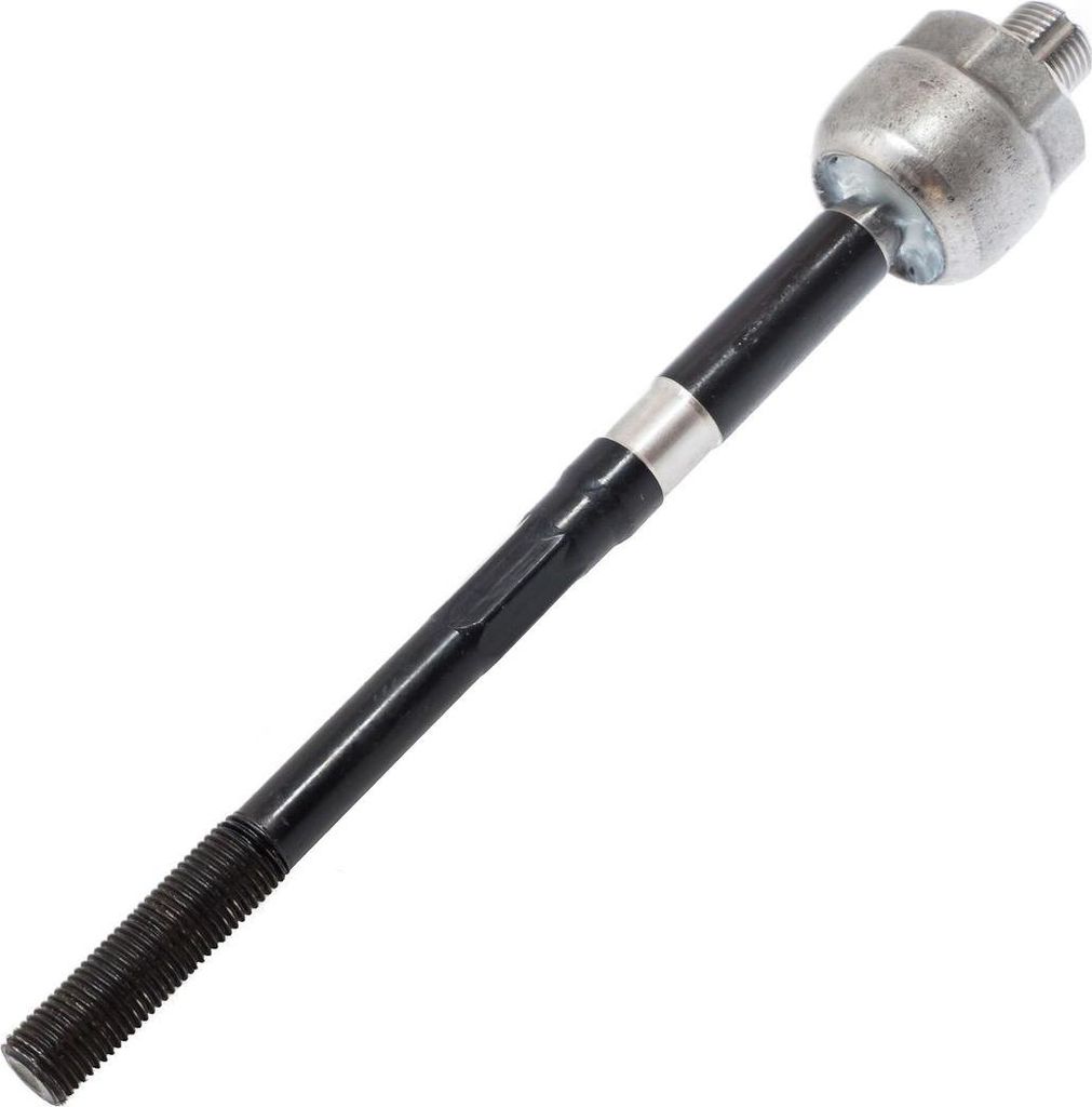 MASTER-SPORT 34315-PCS-MS Axialgelenk, Spurstange Vorderachse für BMW 3 (E90)