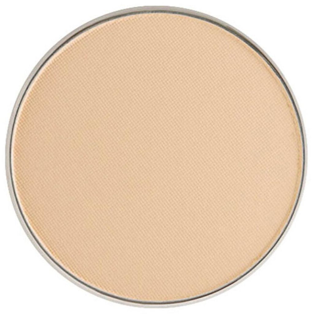 Mineral Compact Powder Refill 9 g - Farbton: 20 Neutral Beige
