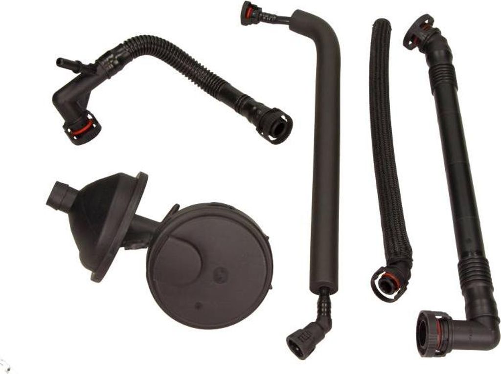 Maxgear Zawór Odmy Bmw (Zestaw)