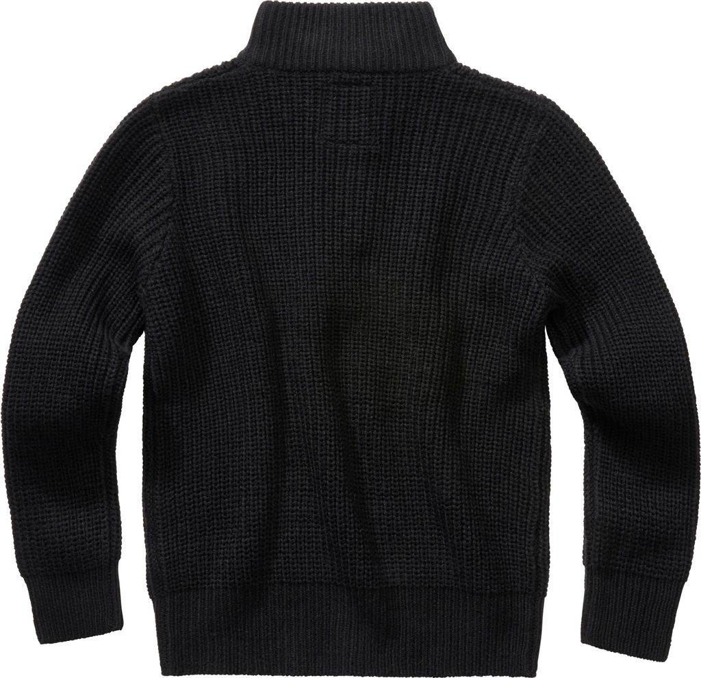 Gancio Deragliatore Per Disco Canyon Aeroad CFR SL R082-01 Grizl - Foto 5