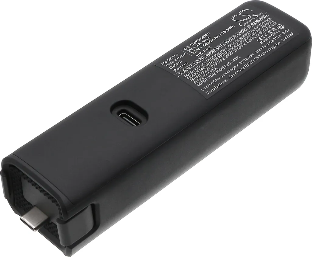 Ventola di raffreddamento compatibile con HP ProBook 450 G4 (Y8A06ET