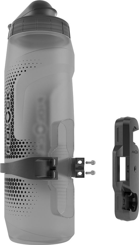 Fidlock Twist Replacement Bottle 800