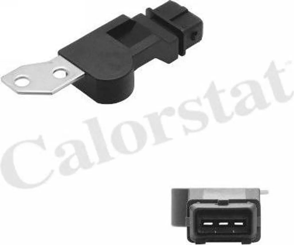 Capteur arbre à cames haute précision CS0406 compatible OE 96253544