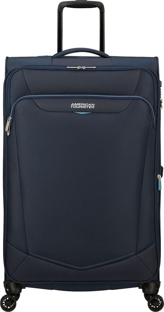 American Tourister trolley Summerride Spinner 80 / 30 EXP Image du produit 