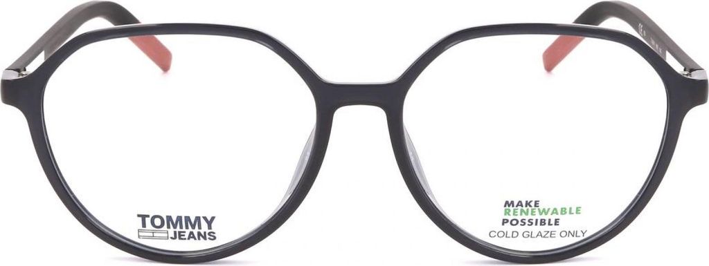 Tommy Hilfiger Mod. Tj 0011 Grey