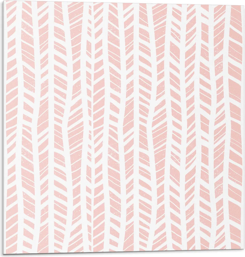 4 Piastrelle Adesive 50x50 PVC 3D - Prezzo Shock per Cucina e Bagno