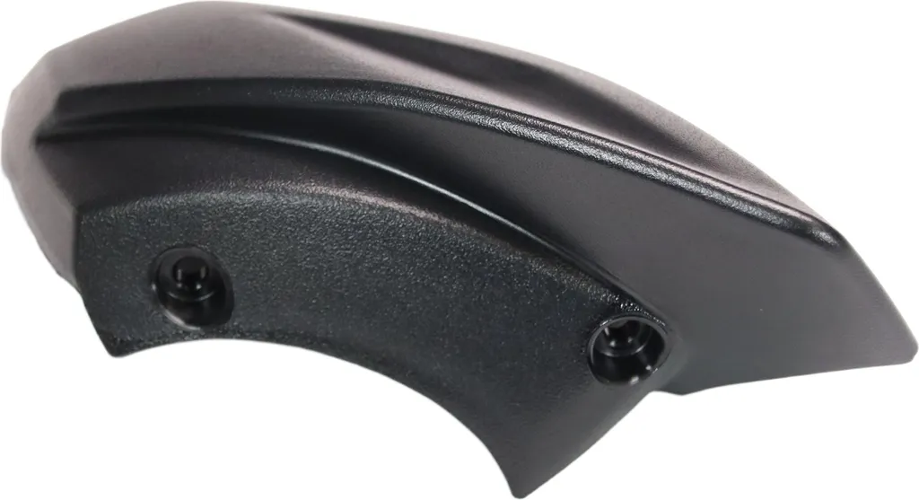 Carénage Piaggio Gauche 2B001755 Original pour Scooter MP3 300 500 HPE - 4