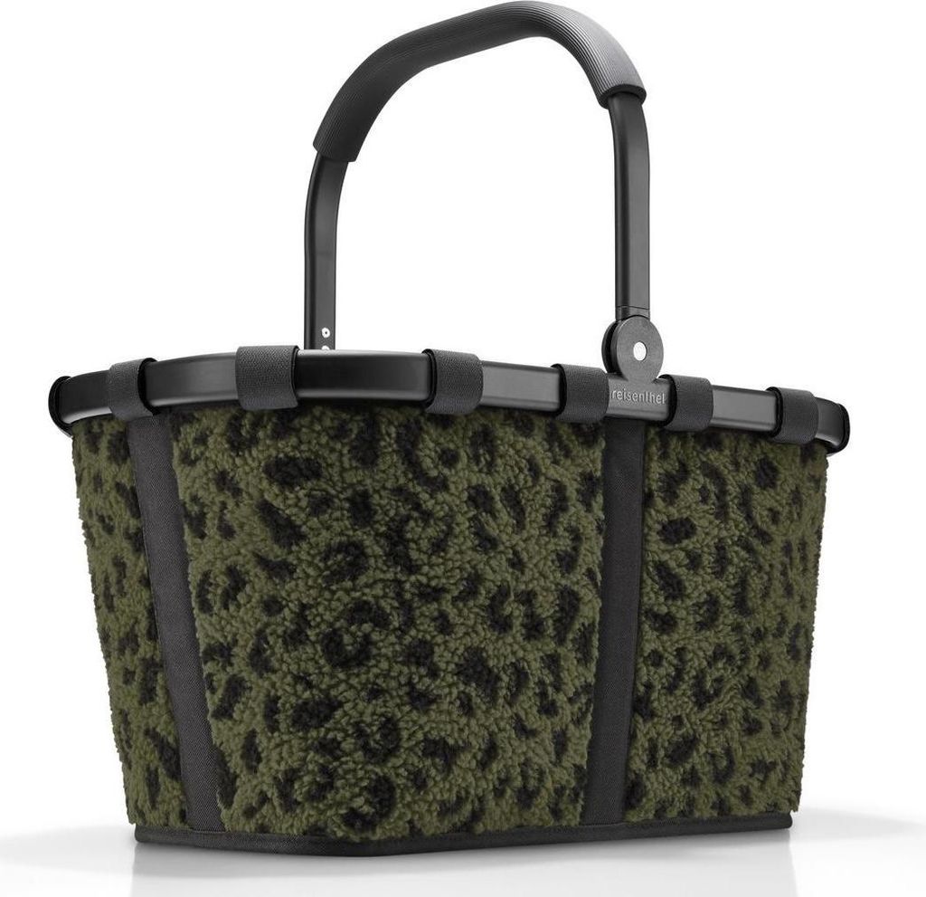 reisenthel Carrybag Shopper sac 48 cm Image du produit 