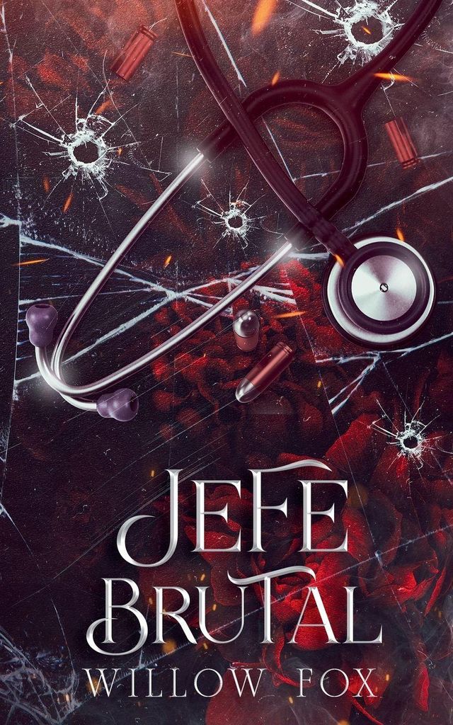 Jefe Brutal