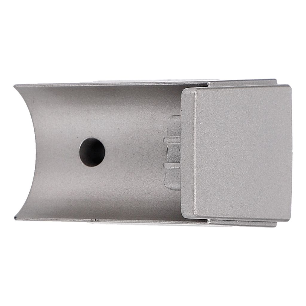 easyPART wie DG63-00133B SAMSUNG Halterung für Türgriff an Backofen