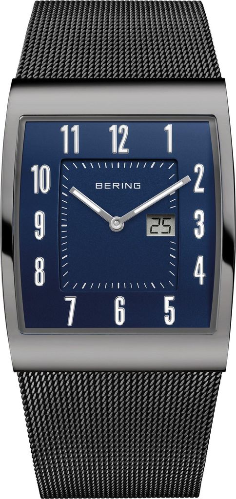 Bering - 52033-227 - Orologio da polso - Uomo - Immagine del prodotto 