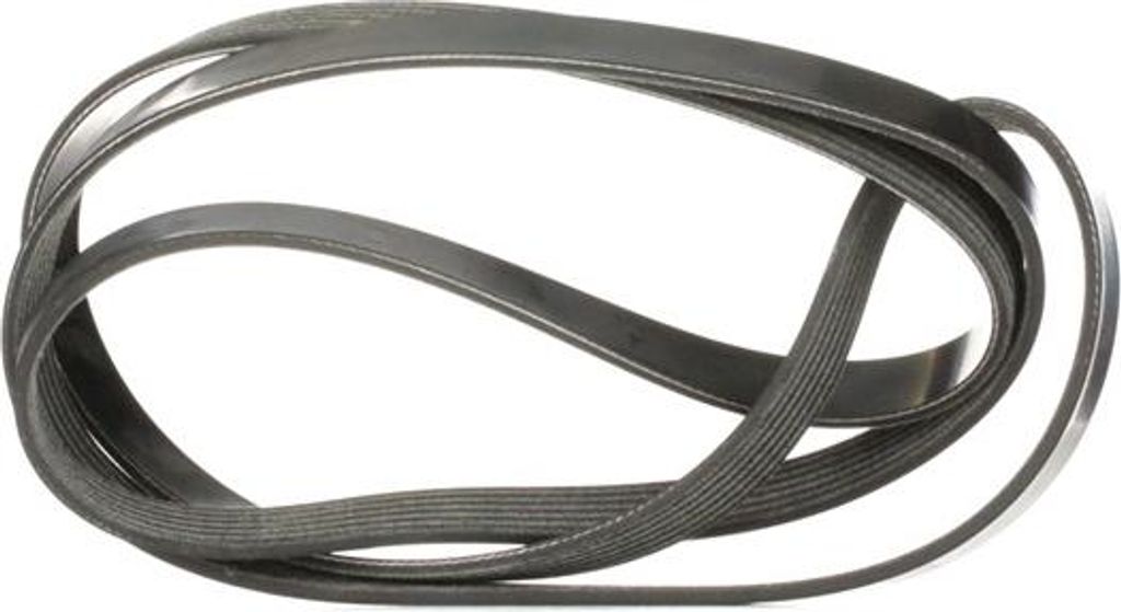DAYCO Keilrippenriemen 1815,0mm für FIAT PUNTO (188) 6PK1815S