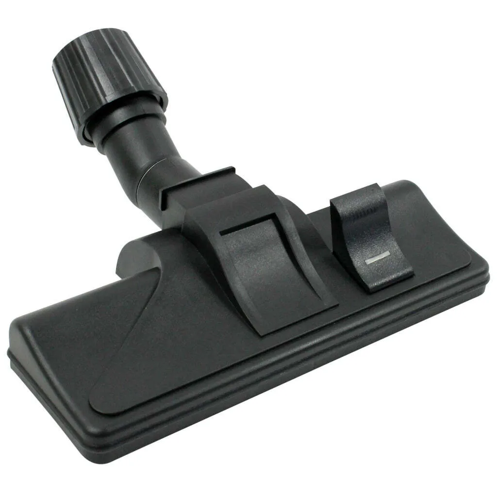 Vis de fixation universelle pour bouche de refoulement 30/38 mm