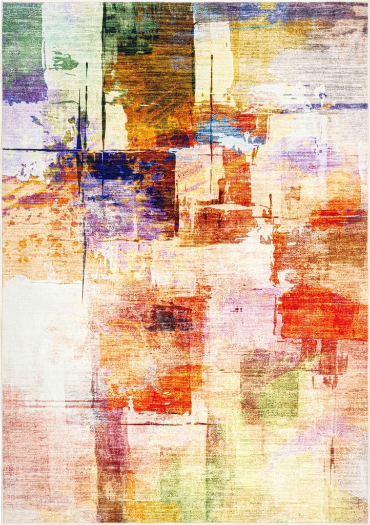 Avantgarde 109 Multi 230cm x 330cm