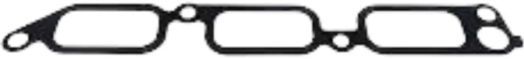 Joint d'étanchéité admission pour Toyota GR Yaris 1.6 Turbo 17177-18010