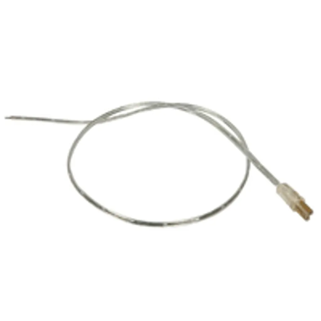 Raccord LED Synergy 21 S21-LED-J00180 avec isolation renforcée
