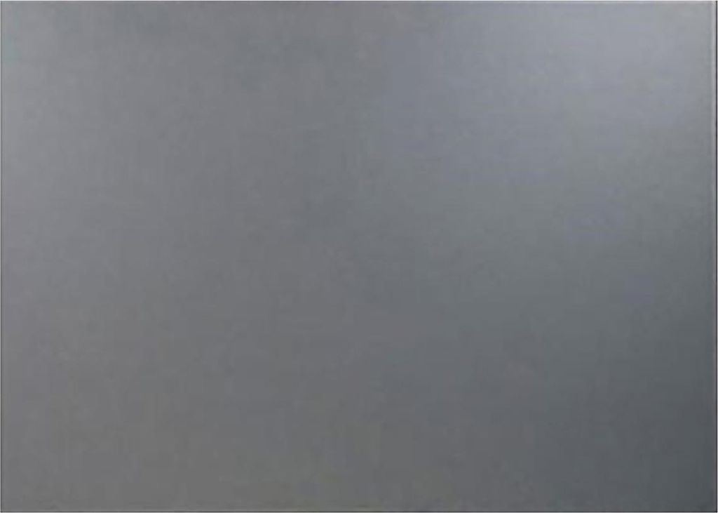 Tragbare 100-Zoll-Projektor-Leinwand aus Metall, Anti-Licht, Film, 16:9, 3D, 4K, 1080P, HD, faltbare Projektion, leicht zu reinigen, mit Befestigungsb