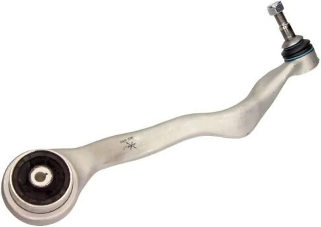 Remplacement Bras de Suspension pour BMW F20 F30 F32 - Qualité OE MAXGEAR