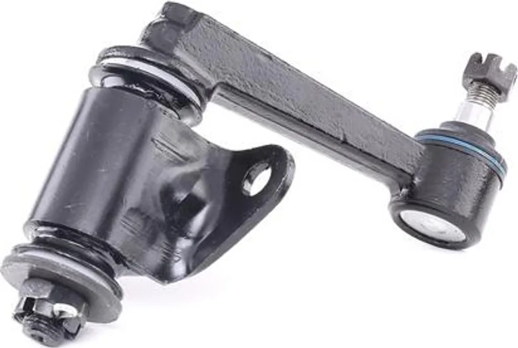 Support de Direction pour Mazda BT50 et Ford Ranger : Réparation Train - 2
