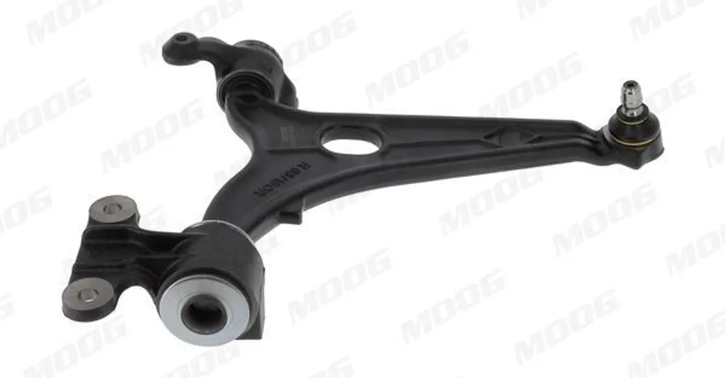 Bras de suspension MOOG CI-WP-2465 pour FIAT Ulysse 179