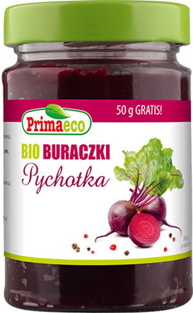 Geriebene Rote Bete Köstlich Glutenfrei 300g