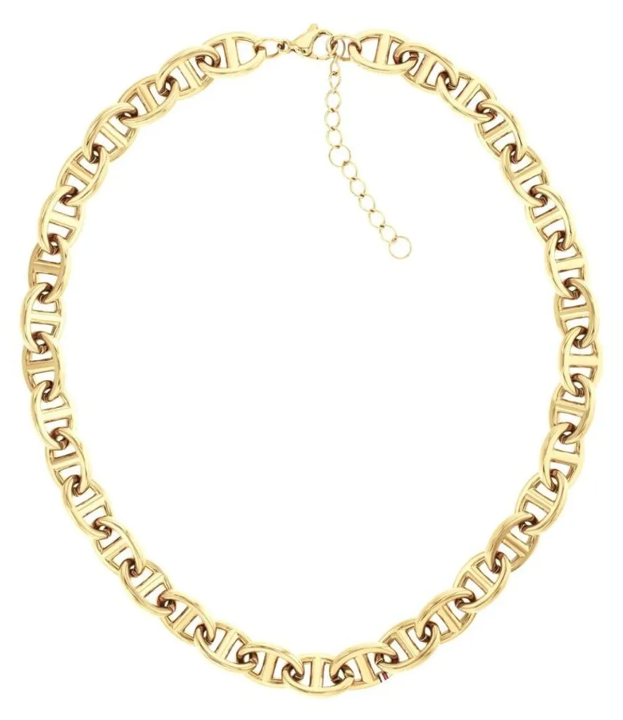 Collier Marina pour soirée et mariage - Idée cadeau bijoux femme