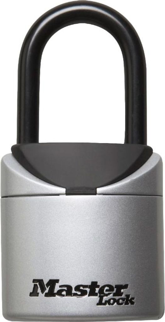 Boite à clés MASTERLOCK avec anse - 5406EURD Image du produit 